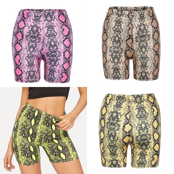 

yoga short high ed seamless sport shorts women workout push hips gym fitness elastic quick dry running shorts#738, White;red