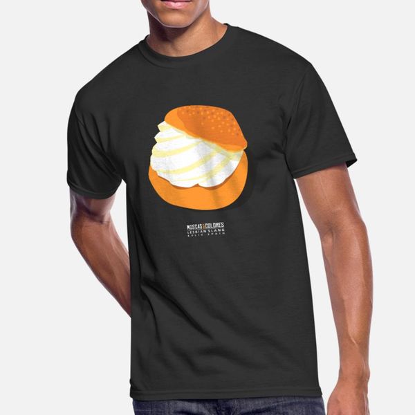 

bollo лесбийская сленг: испания белой тенниски мужчины дизайн футболка s-3xl basic solid cute basic весна осень прохладная рубашка