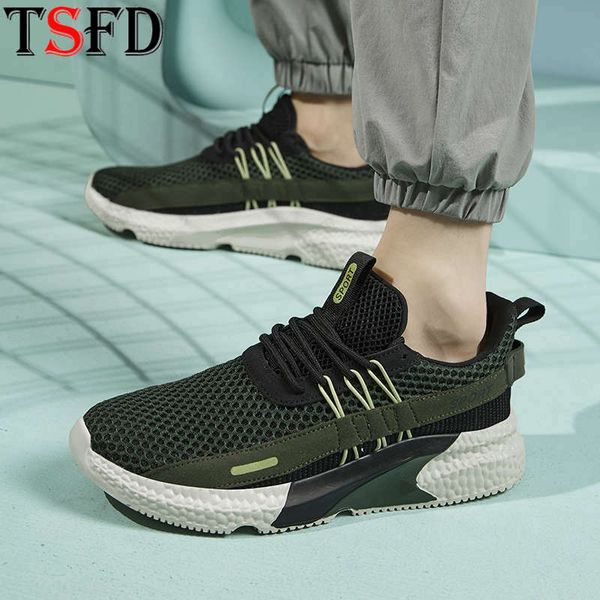 

легком мужские кроссовки большой размер мужские кроссовки шнуровка man спортивная обувь low top scarpa uomo дышащий walking чистка e6