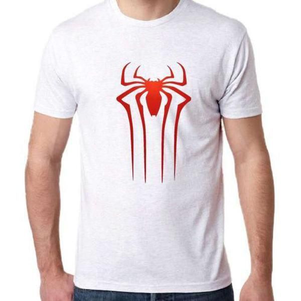 

2020 sporter round neck short sleeve white t-shirt men breathanle casual men tees, White;black