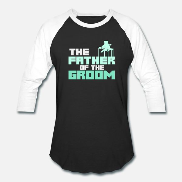 

wedding party s t shirt men personalized short sleeve s-xxxl solid color gift humor summer style family shirt