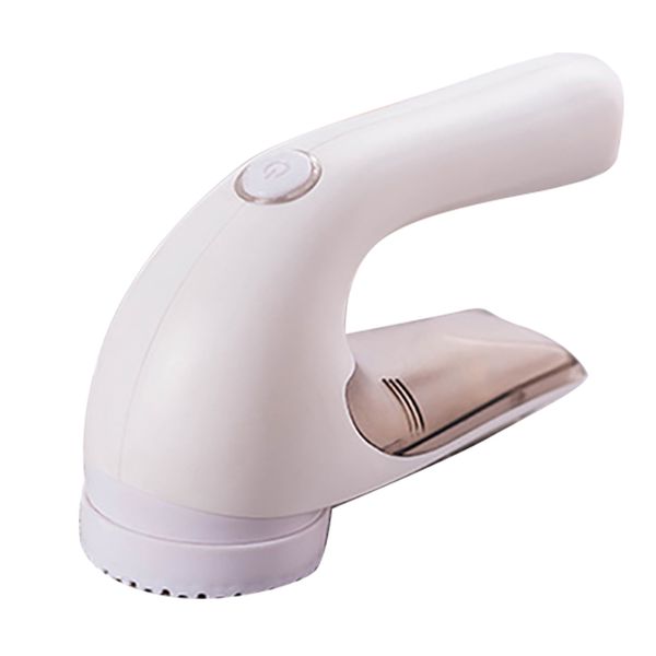 

120 degree 3 blades hair ball trimmer home usb charging 5w cloth fabric remover