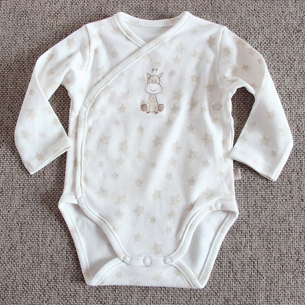 

6pcs pack clothes romper jumpsuit t-shirt hat shoes pants boy girl baby gift infant clothing set y200807, White