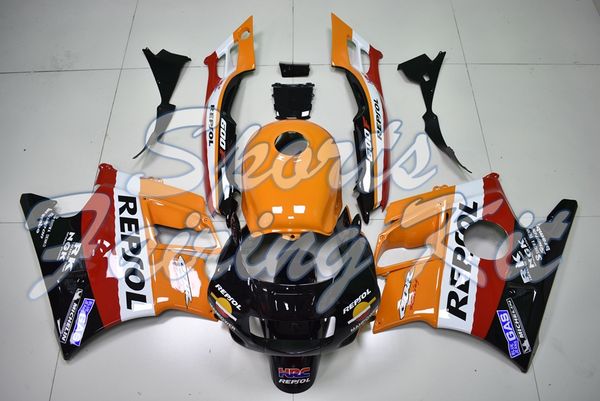 

fairing kits for cbr 600 f2 1991 - 1994 fairing cbr600 f2 93 94 motorcycle fairing cbr600 f2 93 94