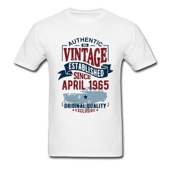 

vintage since april t-shirts rottweiler new design round neck street workout t shirt clothing shirt for men summer/autumn