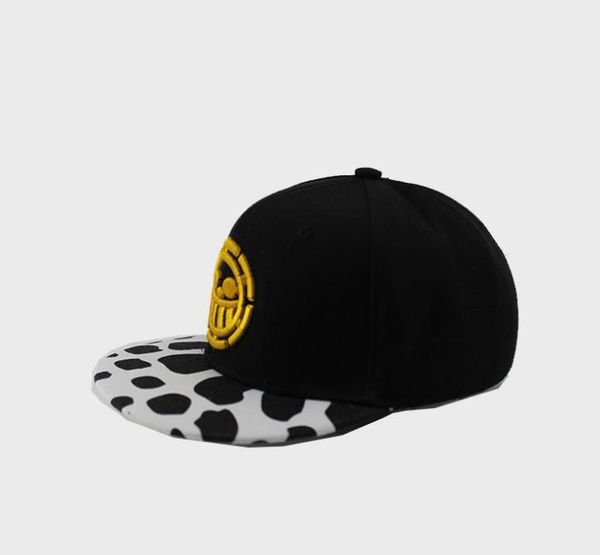 

hip hop cap lot hat silk durags mens hats men cotton adjustable044, Blue;gray