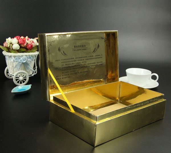 

Printed Make Luxury Hexagon Packaging Flower Box For Gift,Custom packaging magnetic cardboard paper gift box ---PX0355