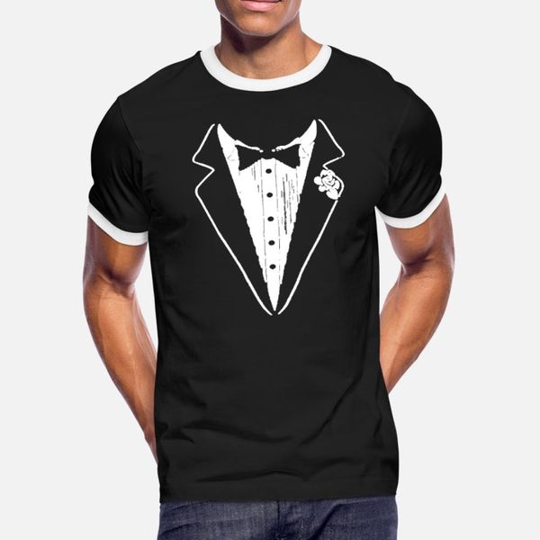 

мужская смешные graphic t shirt men fit хлопок s-3xl одежда fit fashion spring vintage