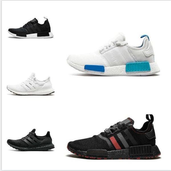 

canvas shoes blue thin line flag casual high-lace ups sport sneakers for men's women's