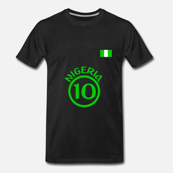

nigerian soccer fan t shirt men create short sleeve euro size s-3xl formal anti-wrinkle authentic spring autumn slim shirt