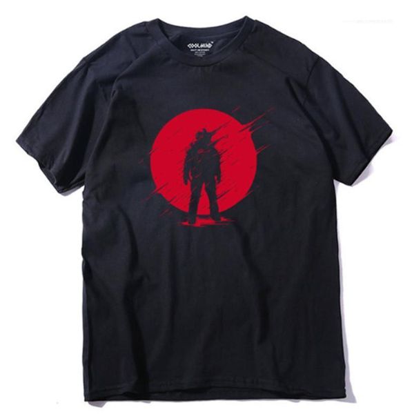 

shirt casual street style loose short sleeved loose summer mens t shirt designer fashion o neck mens t, White;black