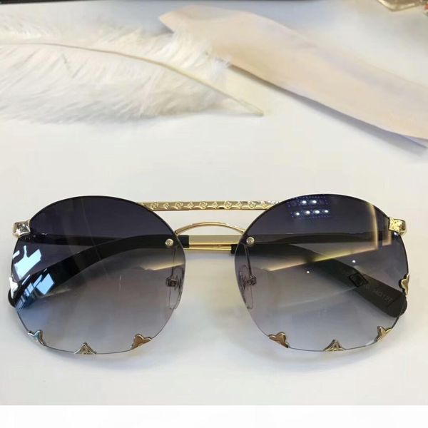 

brand designer sunglasses for men sunglasses for women womens sun glasses mens brand designer uv protection men sunglasses 0960 with case, White;black