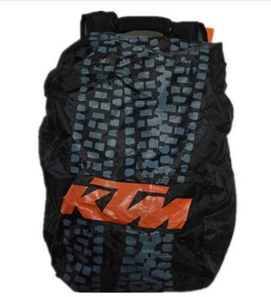 

designer-multifunctional mountain cycling backpack for outdoor sports leisure travel backpack