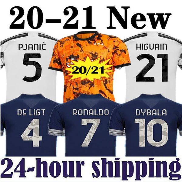 

20 21 mens soccer jersey 2020 2021 new football jerseys shirt maillot de foot 20 21 camiseta de fÃºtbol xxxl, Black;yellow