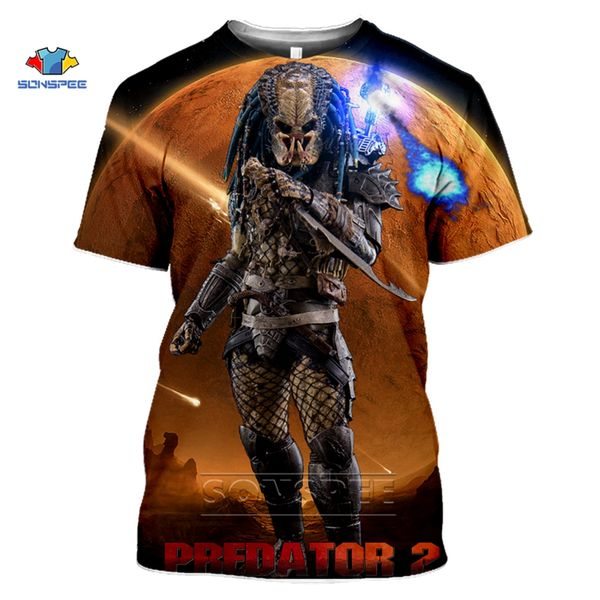 

summer deadpool men t shirt funny superman lovely tee shirt homme hip hop tee clothes for movie fans shirt