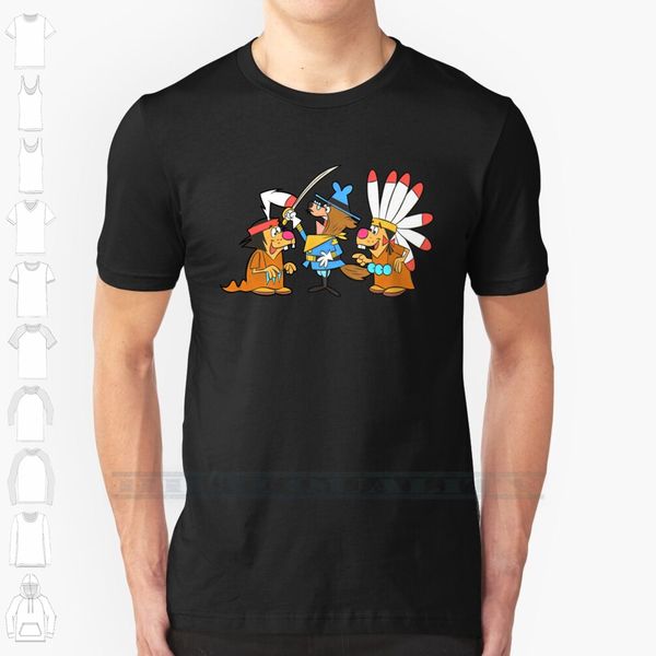 

gogo gophers custom design print for men women cotton new cool tee t shirt big size 6xl classic cartoon childhood