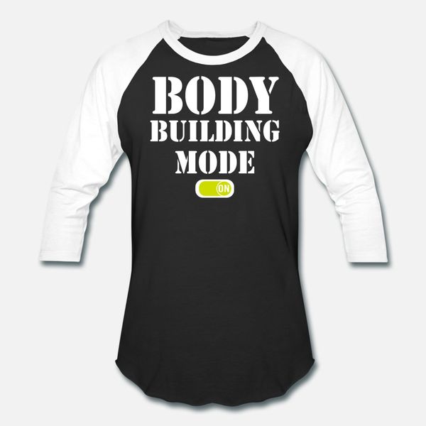 

смешной мотивация фитнес бодибилдинг футболка мужчина фитнес tee shirt круглого воротник fit фитнес строительство весна осень unique