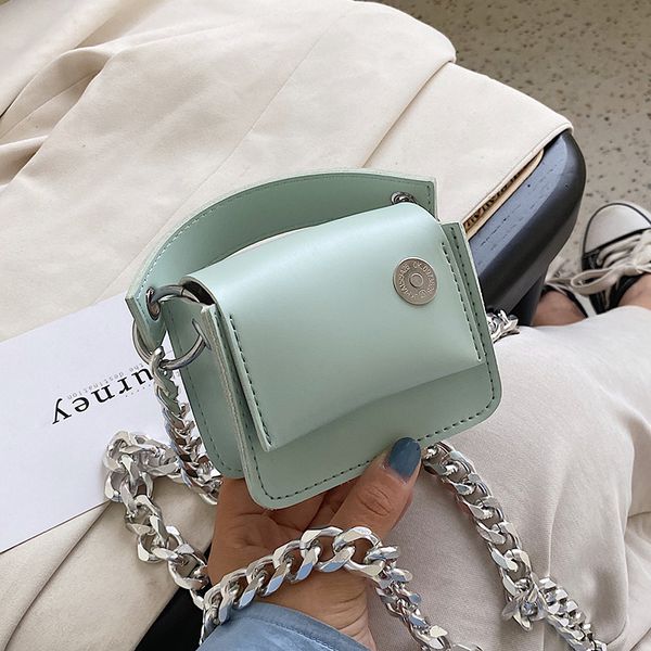 

crossbody сумка для женщин 2020 малой сумки сумки pu кожи рук мешок sac a главного femme дама дизайнер вечерних сумок