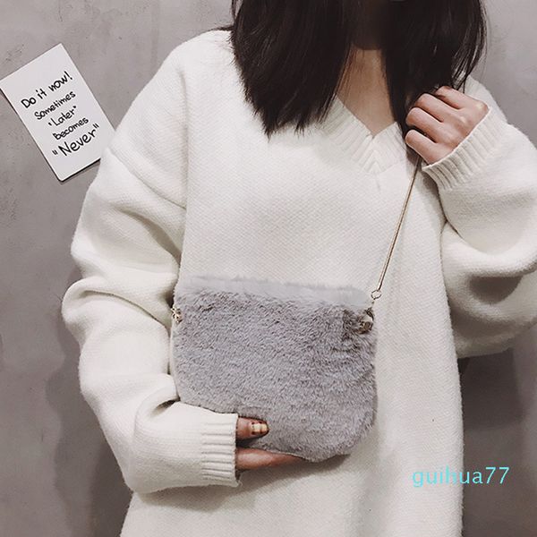 

designer-ladies hand bags new arrival cute handbags fashion women shoulder bag bags for women 2020 bolso mujer