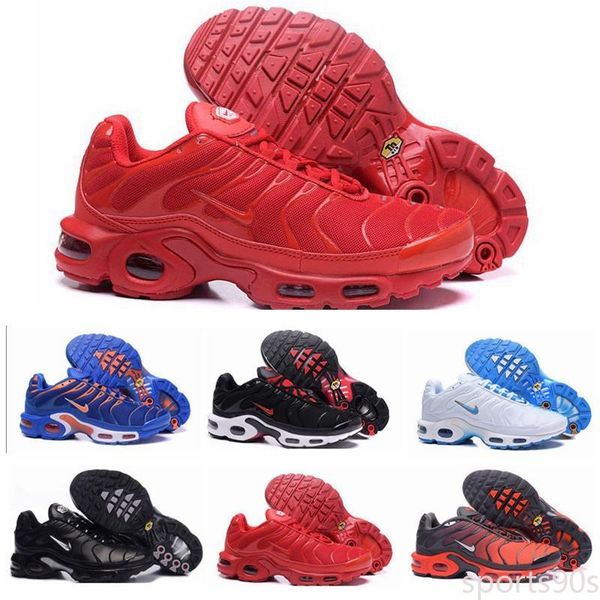 

tn plus black hyper platform mens women running shoes star hiking jogging walking sneaker slipper sandals shoes d4