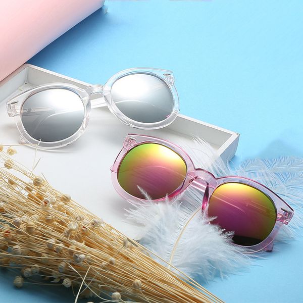 

sunglasses small round sunglasses women designer vintage sun glasses female retro personality metal eyewear style, White;black