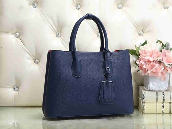 

wholesale women designer handbags women designer purse designer bags women purses womens bags fashion crossbody bag purse handbags