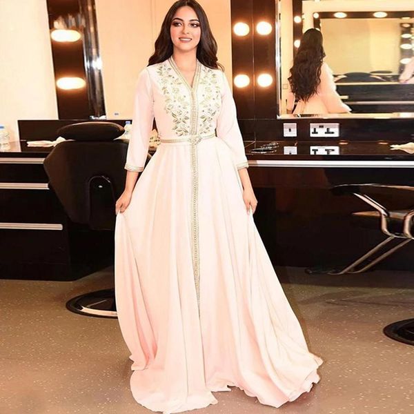 

elegant lace evening dresses one-shoulder pearl embroidery prom gowns 2020 custom made sweep train a line special occasion dress, Black;red