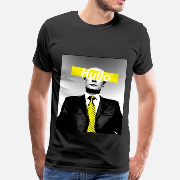 

putin small t shirt men custom 100% cotton euro size s-3xl letters graphic breathable spring natural shirt