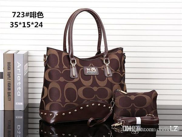 

1111 731ckiusell style women messenger bag totes bags lady composite bag shoulder handbag bags pures 111