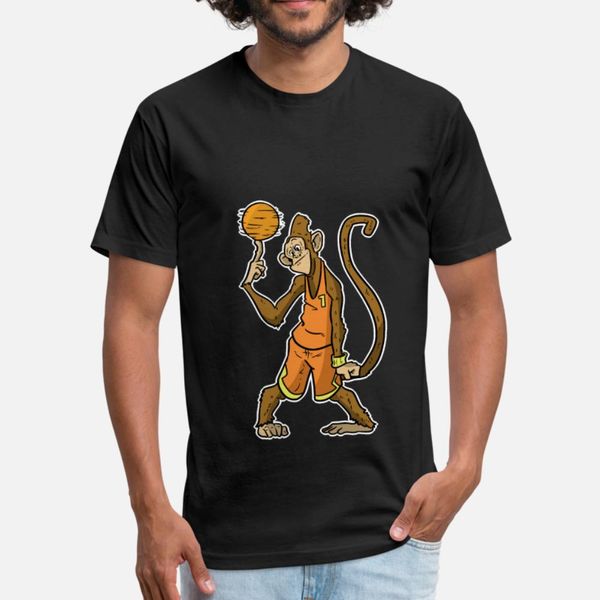 

basketball basket gift sport ball t shirt men printing cotton round neck normal anti-wrinkle new style summer style kawaii shirt