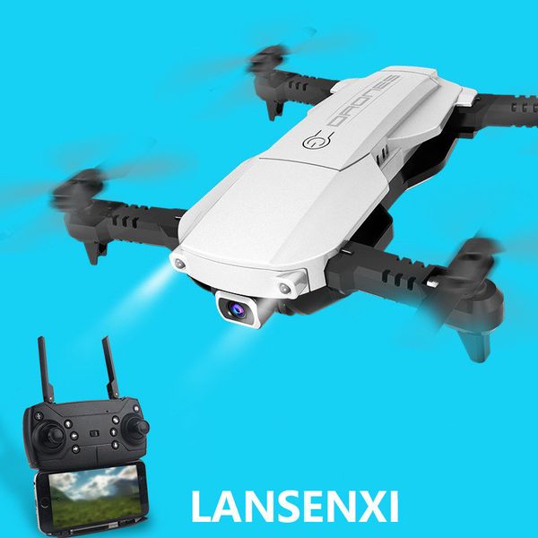 

rc mini 4axis drone rc mini самолет quadcopter пульт дистанционного управления складные беспилотный может автоматически отслеживать объект п