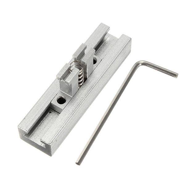 

small bga reballing station directly heated stencil template solder station tool bga planting small tables stand hand stencils