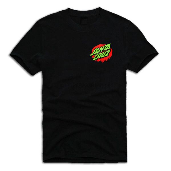 

кричащий рука робота рука оригинал skate футболки для мужской короткие рукава хлопок классический без рукавов майка