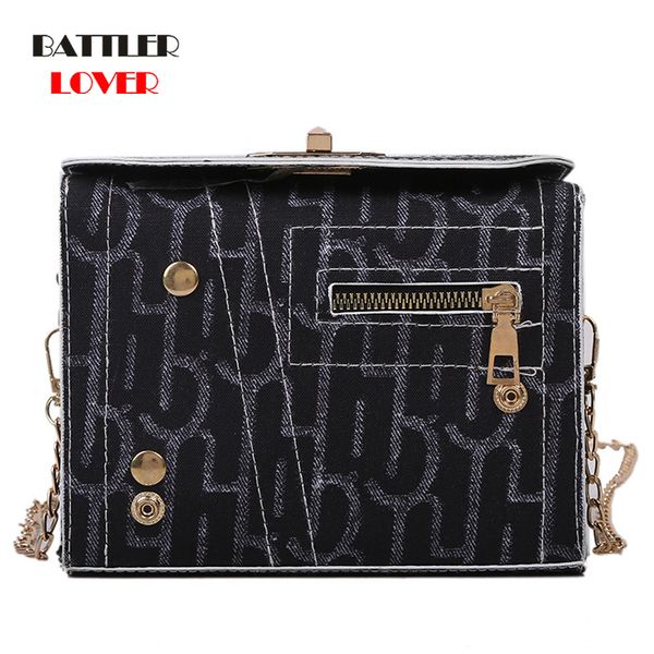 

flap bags for women 2020 new fashion leather ladies chains shoulder bag brand original designer crossbody bags