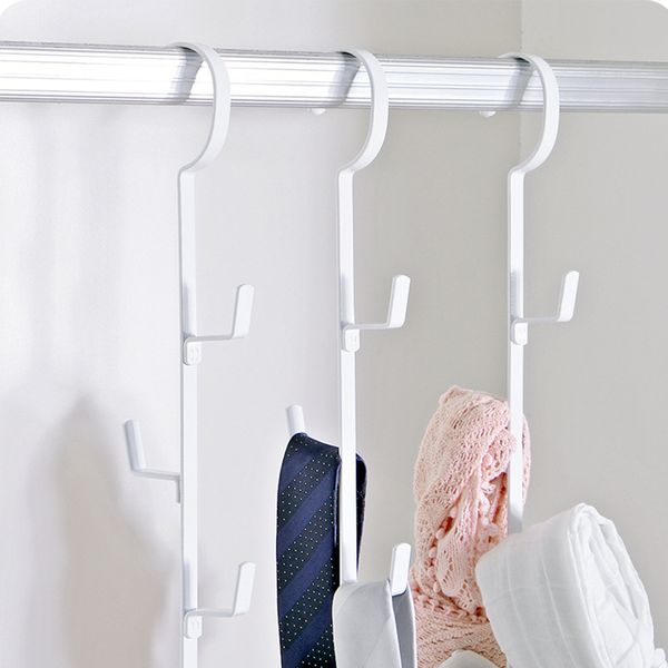 

держатель подвесной органайзер многоцелевой пространство хранения стеллаж hat домашнего кабинета