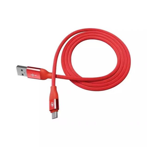 

200pcs micro usb data sync charger cable fast charging v8 usb cable for htc huawei mp4 camera dvd pc pad