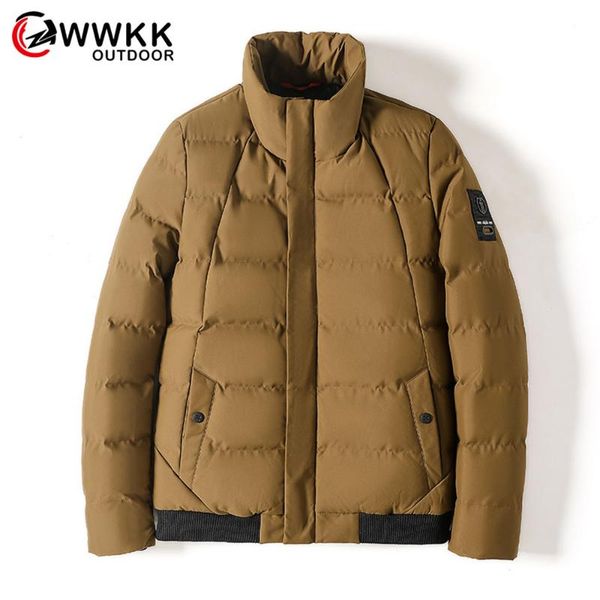 

мужские новые сгущает кемпинг куртка зимних горы outdoo куртка man открытого solid color wear мужской trekking ветрозащитные теплые пальто, Blue;black