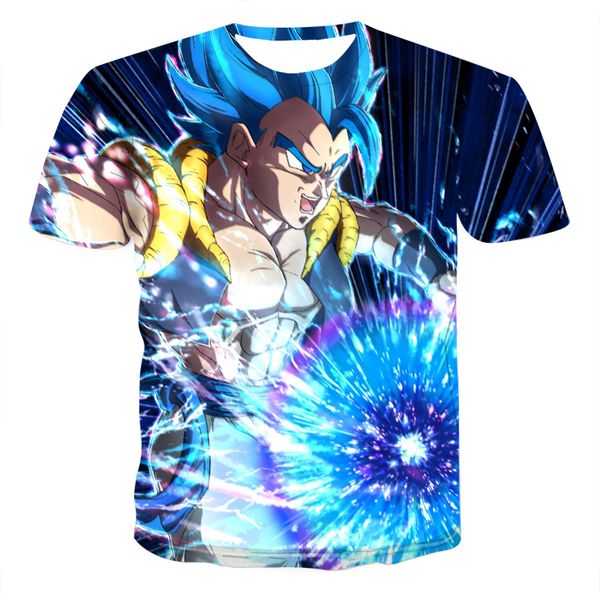 

mens jesus is my superhero t-shirts oversize 100% cotton clothing fashion summer tee shirts harajuku casual hip hop homme