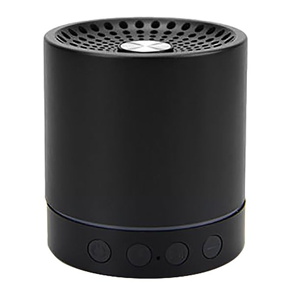 

wireless bluetooth speaker portable loudspeakers wireless stereo subwoofer column tf card small speaker