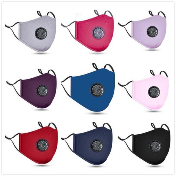 

washable bacteria dust mouth-muffle cycling anti mask windproof proof cotton pm2.5 mask mo yg1d jq2q