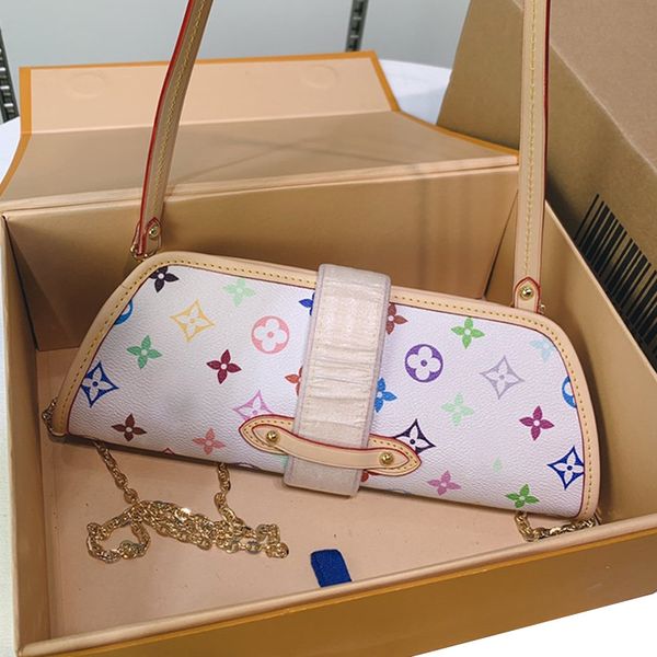 

handbagswomen bags totes wallet flap chain shoulder style bag women handbags canvas crossbody bags women small mini bag purses type4