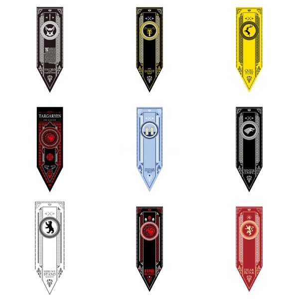 

salvador hand flag custom national hanging for outdoor indoor, polyester fabric, make your own flags#170