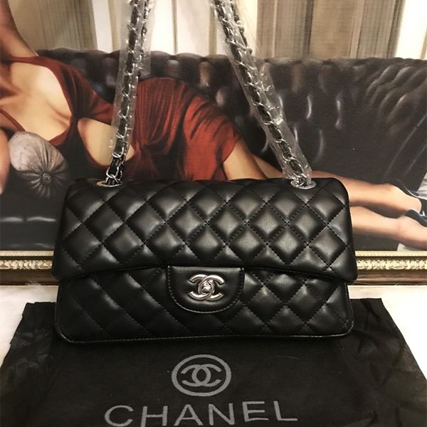 

2020 ladies design shoulder bag handbag crossbody shoulder chain pu leather bag money ladies handbag