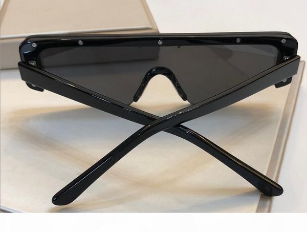 

designer sunglasses for men sunglasses for women men sun glasses women mens designer glasses mens sunglasses oculos de ba0003 have case, White;black