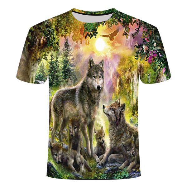 

dbh funky circle dominant camisa t-shirt round neck 100% cotton leisure & tees for men clothing shirt valentine day