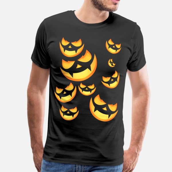 

funny halloween gift idea halloween t shirt men crazy 100% cotton s-3xl gents crazy humor summer style pattern shirt