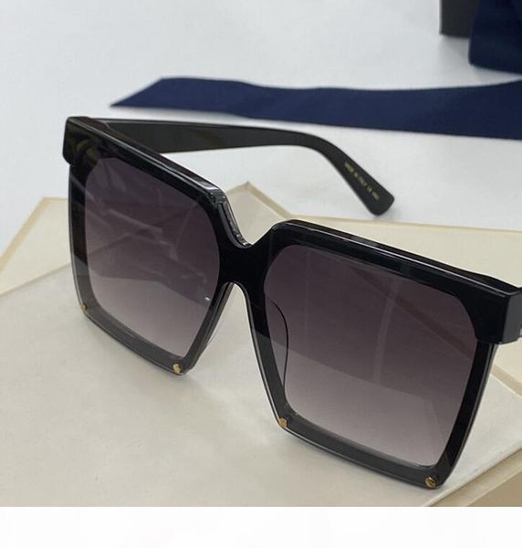 

4273 classic for men women popular designer sunglasses fashion summer style women sunglasses uv400 eyewear come with case, White;black