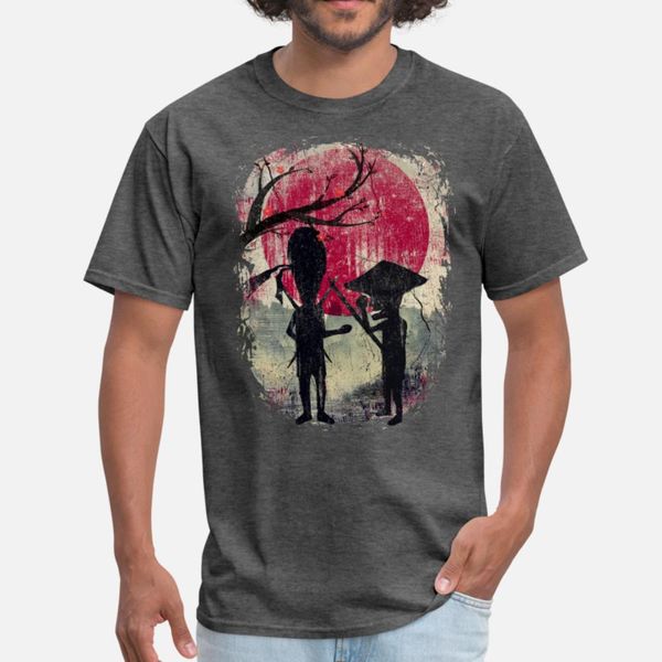 

vintage punks t shirt men designing 100% cotton round neck clothes graphic new style spring pictures shirt