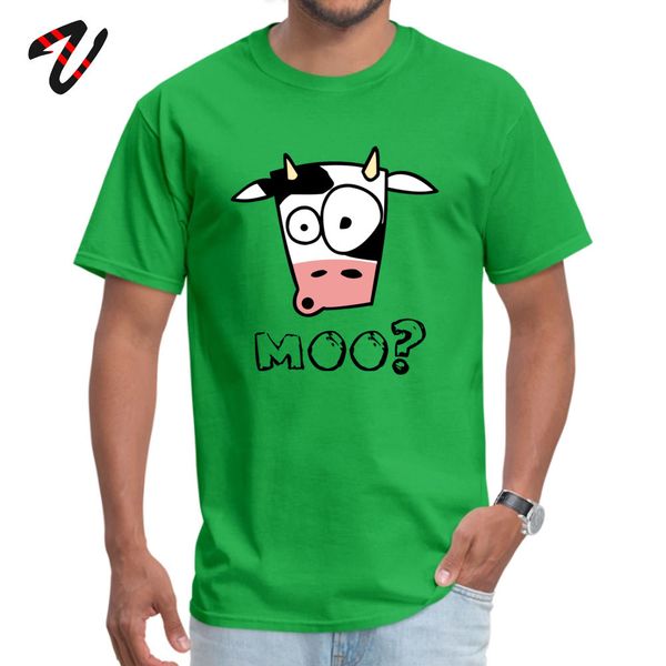 

tees moo light colours summer 2019 new normal wrestling sleeve pure wife o neck male t-shirts normal sweatshirts