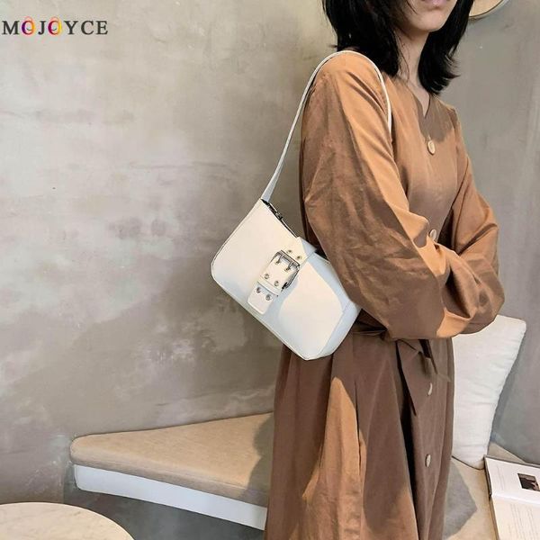 

женщины кожа pu totes сумки сплошные сумки на ремне женщины путешествия покупки